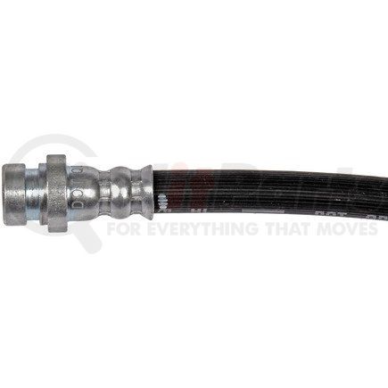 H621852 by DORMAN - Brake Hydraulic Hose