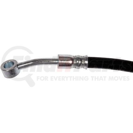 H621853 by DORMAN - Brake Hydraulic Hose