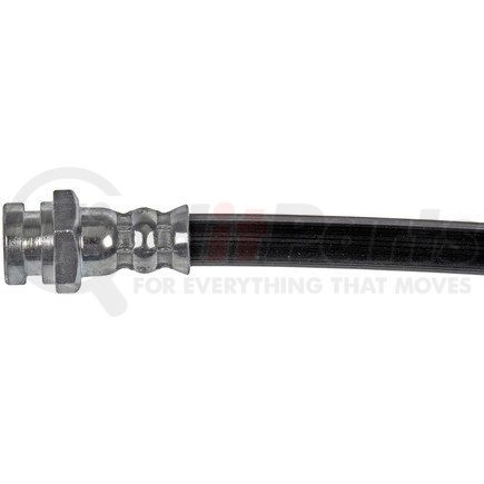 H621854 by DORMAN - Brake Hydraulic Hose
