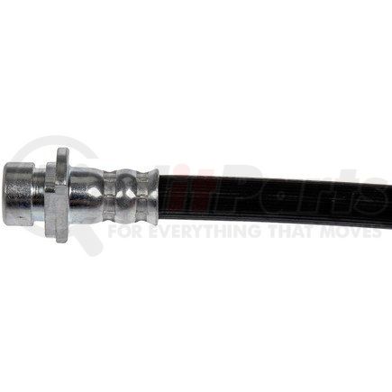 H621855 by DORMAN - Brake Hydraulic Hose