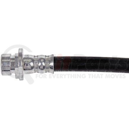 H621856 by DORMAN - Brake Hydraulic Hose