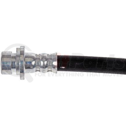 H621865 by DORMAN - Brake Hydraulic Hose