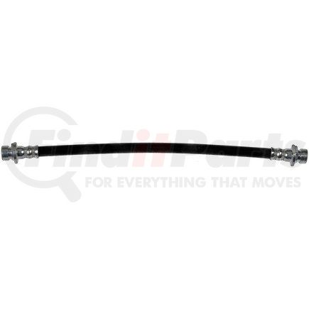 H621864 by DORMAN - Brake Hydraulic Hose