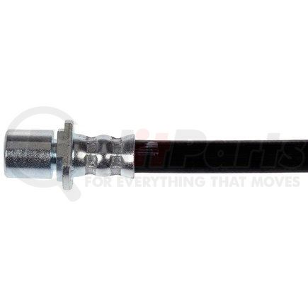 H621868 by DORMAN - Brake Hydraulic Hose