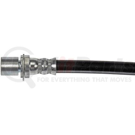 H621872 by DORMAN - Brake Hydraulic Hose