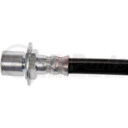 H621875 by DORMAN - Brake Hydraulic Hose