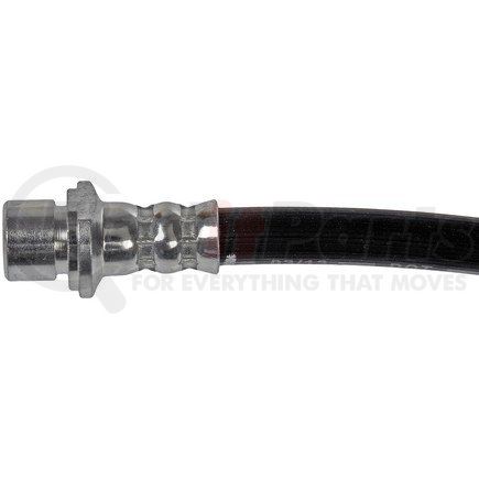 H621877 by DORMAN - Brake Hydraulic Hose