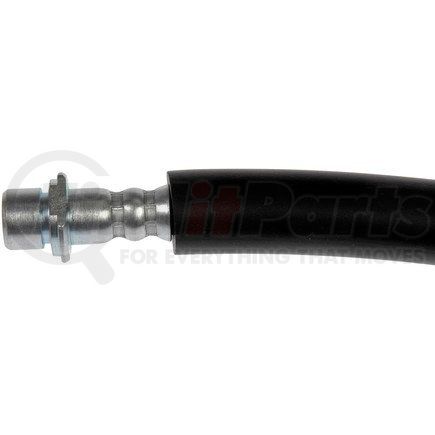 H621879 by DORMAN - Brake Hydraulic Hose