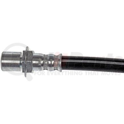 H621883 by DORMAN - Brake Hydraulic Hose