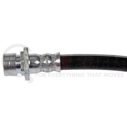 H621921 by DORMAN - Brake Hydraulic Hose