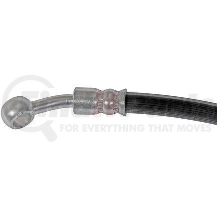 H621924 by DORMAN - Brake Hydraulic Hose