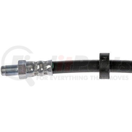 H621927 by DORMAN - Brake Hydraulic Hose