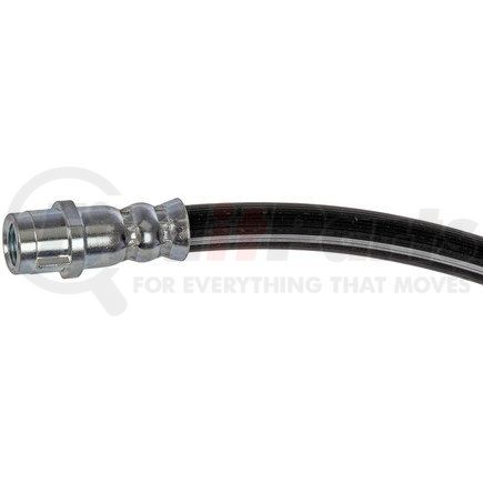 H621928 by DORMAN - Brake Hydraulic Hose