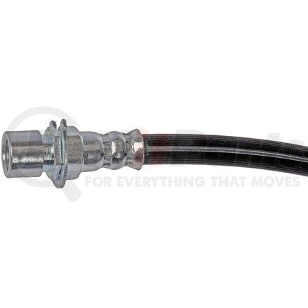 H621929 by DORMAN - Brake Hydraulic Hose