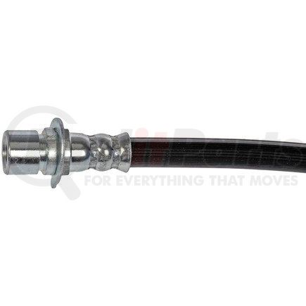 H621930 by DORMAN - Brake Hydraulic Hose