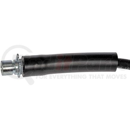 H621931 by DORMAN - Brake Hydraulic Hose