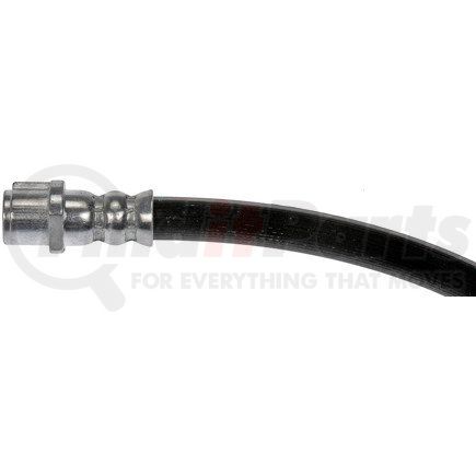 H621932 by DORMAN - Brake Hydraulic Hose