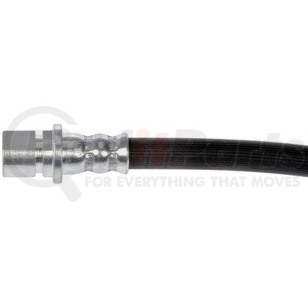 H621933 by DORMAN - Brake Hydraulic Hose