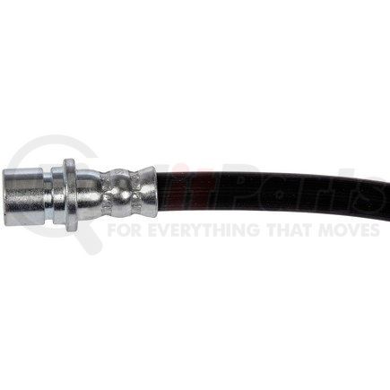 H621934 by DORMAN - Brake Hydraulic Hose