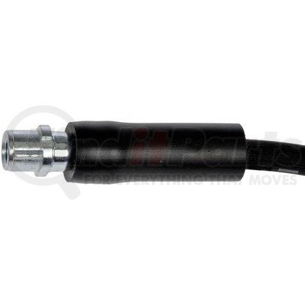 H621936 by DORMAN - Brake Hydraulic Hose
