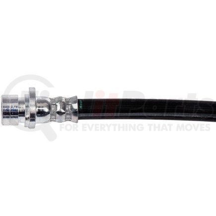 H621638 by DORMAN - Brake Hydraulic Hose