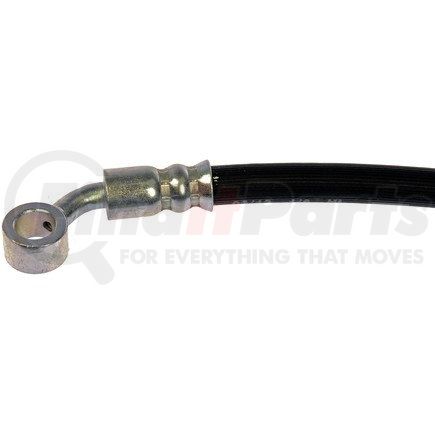 H621640 by DORMAN - Brake Hydraulic Hose