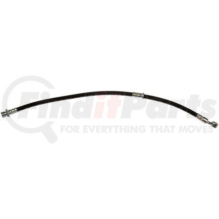 H621639 by DORMAN - Brake Hydraulic Hose