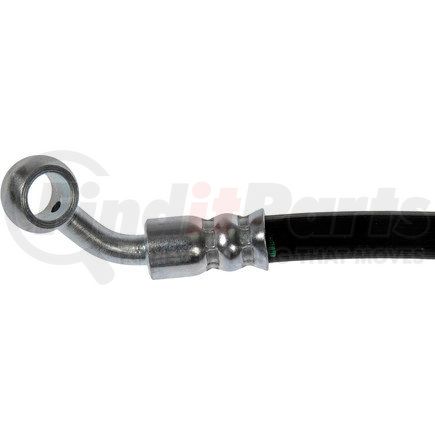 H621641 by DORMAN - Brake Hydraulic Hose