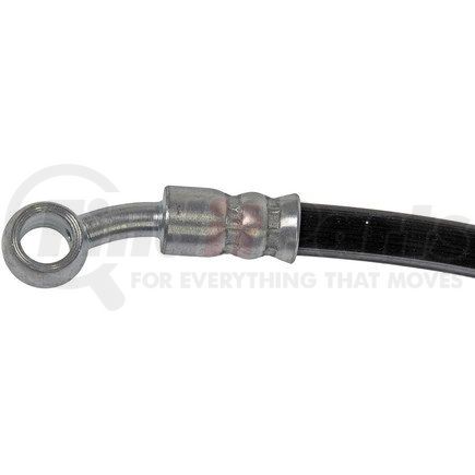 H621643 by DORMAN - Brake Hydraulic Hose