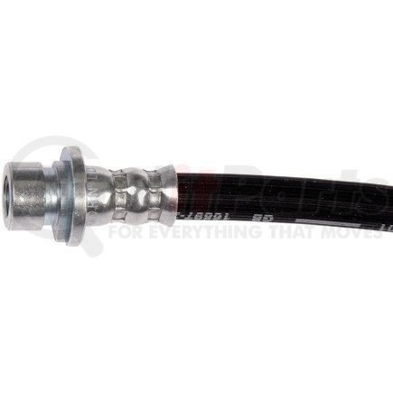 H621645 by DORMAN - Brake Hydraulic Hose