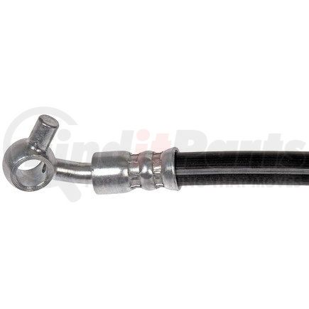 H621647 by DORMAN - Brake Hydraulic Hose