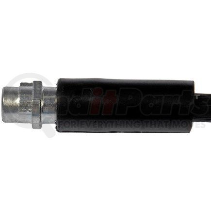 H621648 by DORMAN - Brake Hydraulic Hose