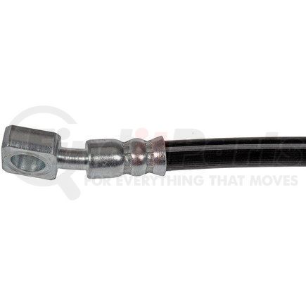 H621649 by DORMAN - Brake Hydraulic Hose