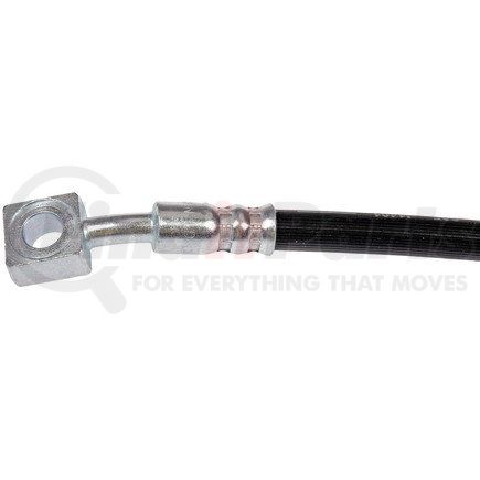 H621651 by DORMAN - Brake Hydraulic Hose