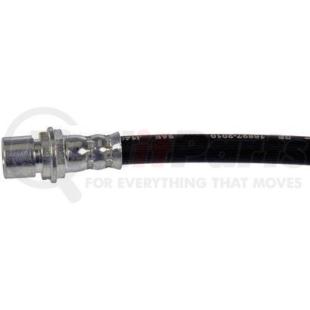 Dorman H621658 Brake Hydraulic Hose Brake Hydraulic Hose