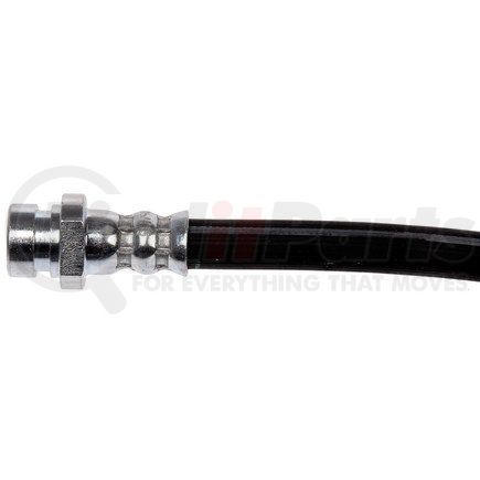 H621765 by DORMAN - Brake Hydraulic Hose