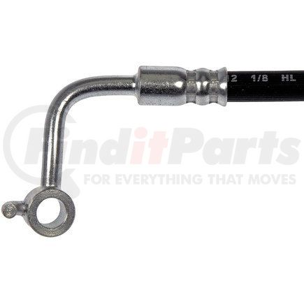 Dorman H621766 Brake Hydraulic Hose Brake Hydraulic Hose