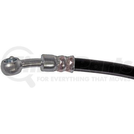 H621770 by DORMAN - Brake Hydraulic Hose