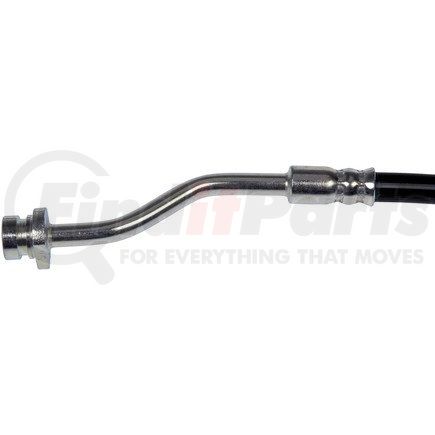 H621771 by DORMAN - Brake Hydraulic Hose