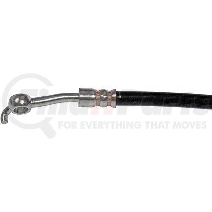 H621773 by DORMAN - Brake Hydraulic Hose