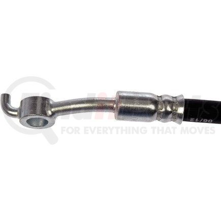 H621785 by DORMAN - Brake Hydraulic Hose