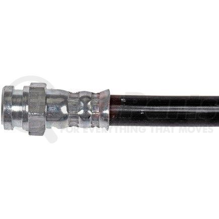 H621787 by DORMAN - Brake Hydraulic Hose