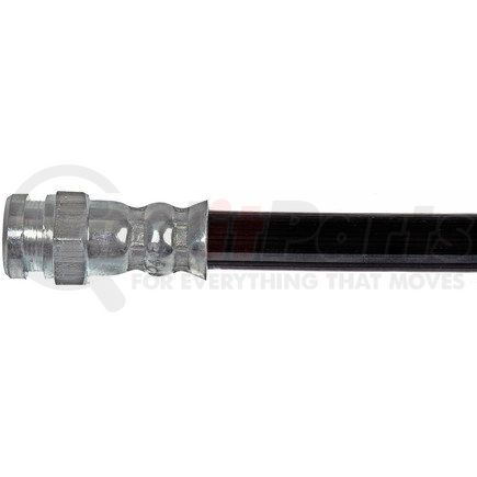 H621788 by DORMAN - Brake Hydraulic Hose