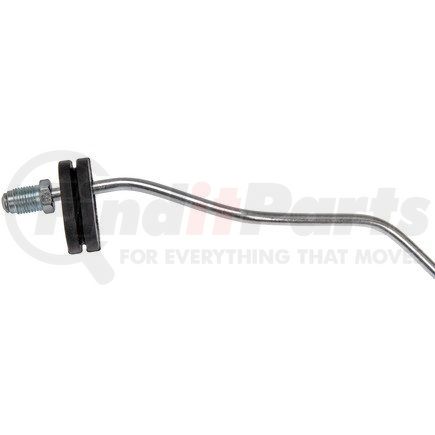 H621791 by DORMAN - Brake Hydraulic Hose