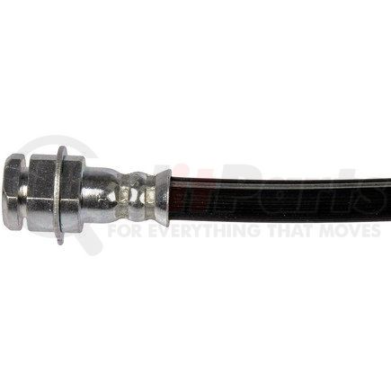 H621793 by DORMAN - Brake Hydraulic Hose