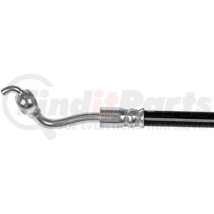 H622009 by DORMAN - Brake Hydraulic Hose