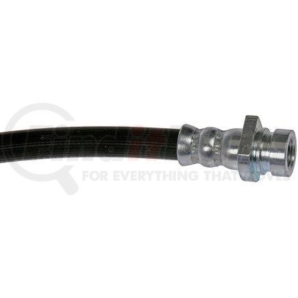 H622010 by DORMAN - Brake Hydraulic Hose