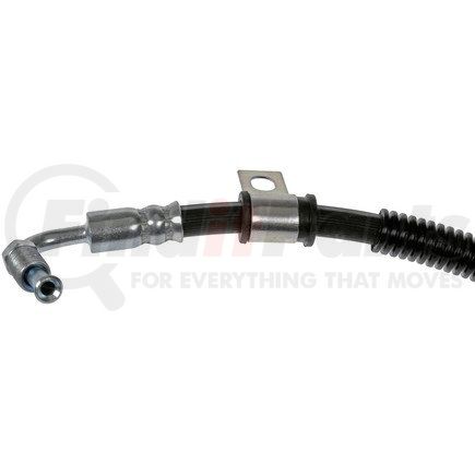 H622011 by DORMAN - Brake Hydraulic Hose