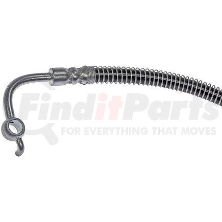 H622014 by DORMAN - Brake Hydraulic Hose