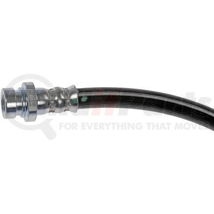 H622016 by DORMAN - Brake Hydraulic Hose